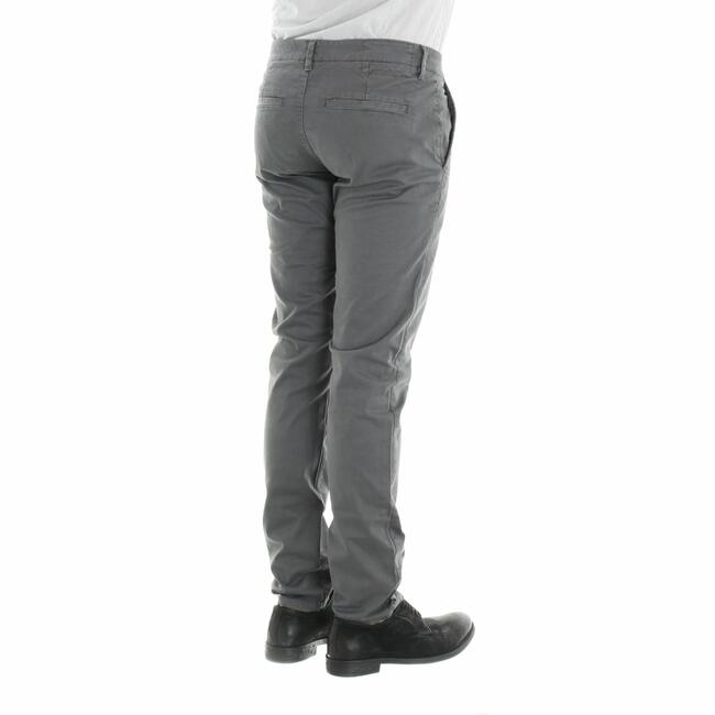 CHINO SLIM SUN68 - Mad Fashion | img vers.650x/